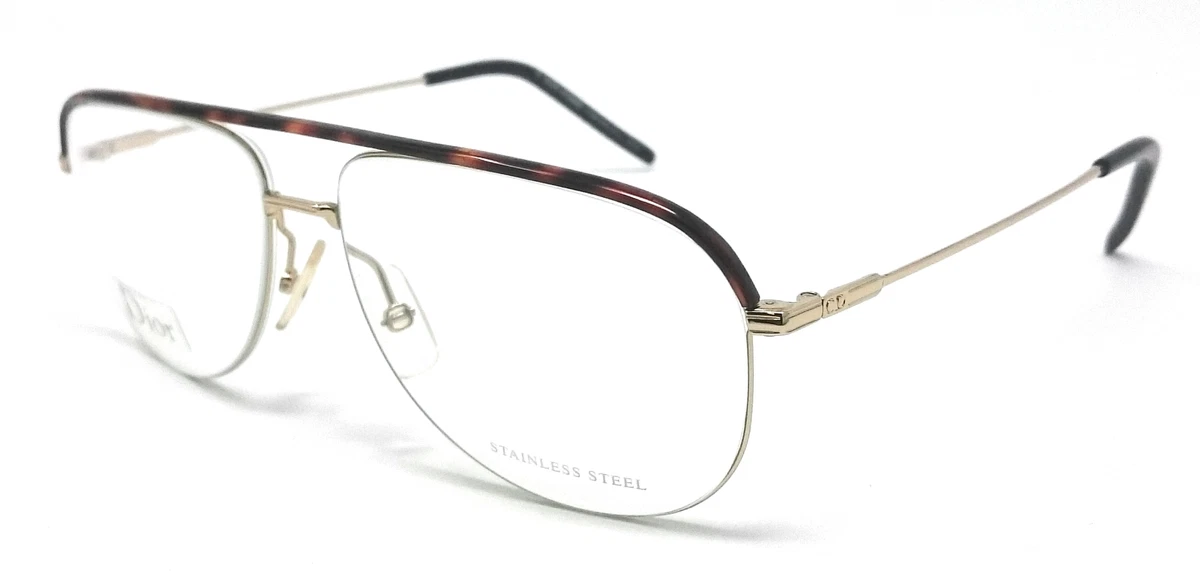 Occhiali dior best sale homme
