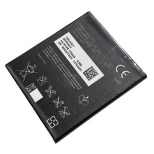 Brand New SONY BA900 Battery For Xperia L J GX TX LT29i ST26i C2105 M1905 C1905
