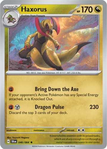 Shrouded Fable You Pick Holo, Reverse Holo, Ex, Foil Energy Cards - Bild 55 von 108