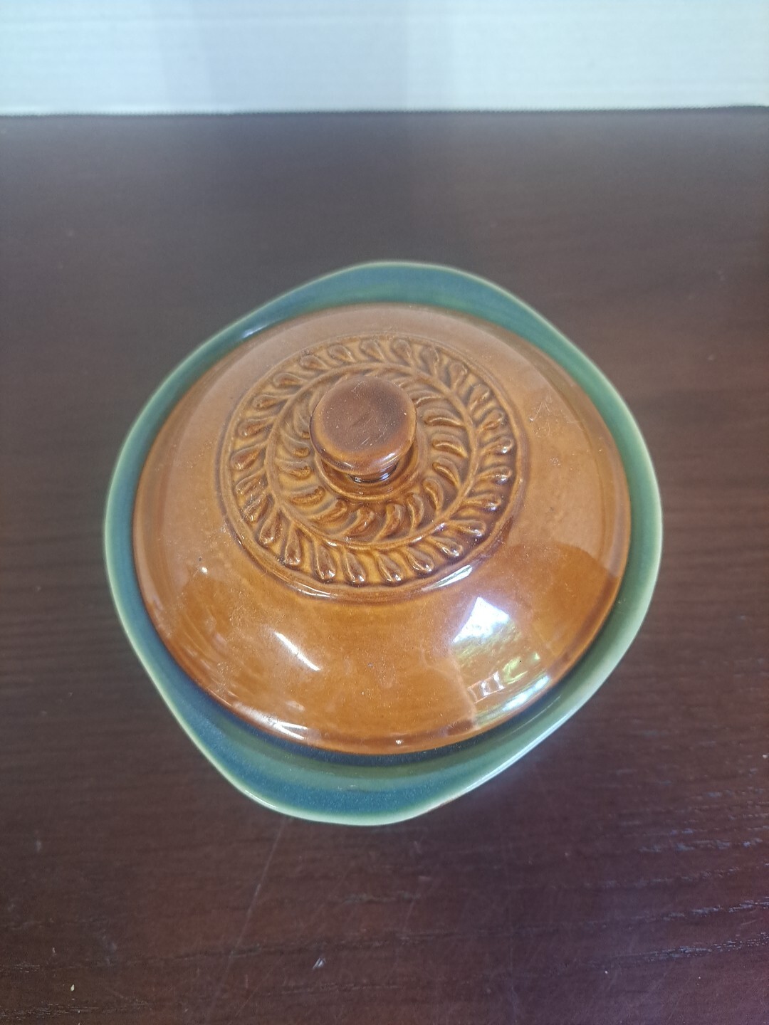 Picture 5 of 11
