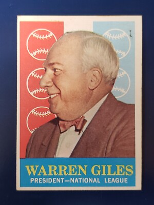 1959 Topps Baseball Cards Complete Your Set You Pick Choose #1 - 300