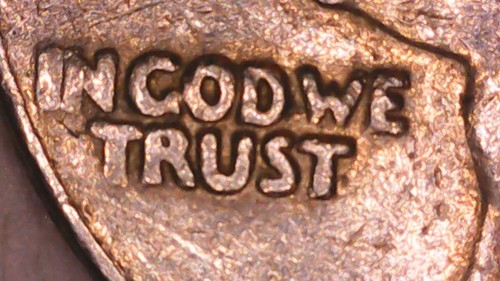1982 P Quarter OV Filled Mint Mark L & I on Rim RV Filled A in America Wide AM - Picture 10 of 19