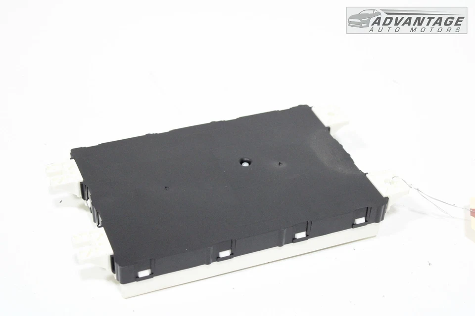 Dodge Ram 1500 2018 5,7 L doble cabina carrocería BCM módulo de control informático OEM Foto 3 de 4