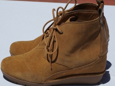 mens security boots