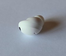 Original White Samsung Galaxy Buds2 PRO Wireless LEFT SIDE Earbud - SM-R510