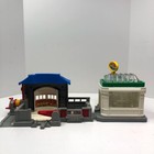 Foto 6 di 8