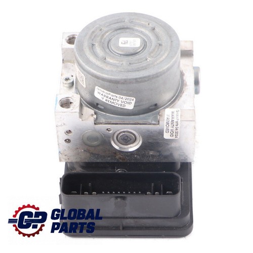 Bremspumpe Mercedes W205 X253 ABS ESC Hydraulische A2534310100