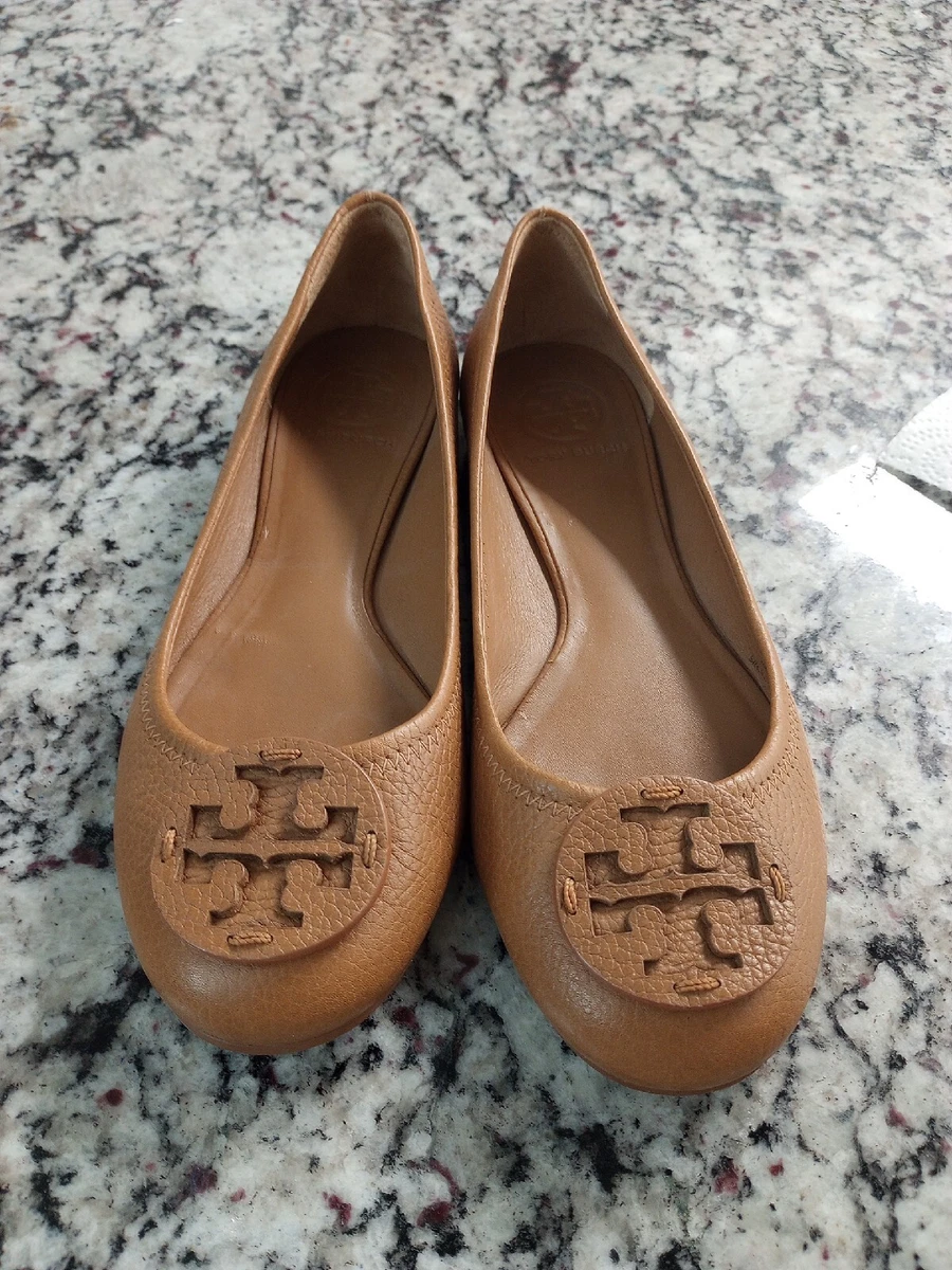 Tory Burch, Shoes