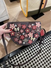 coach handbags new with tags