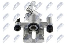 Kits de frein Mazda MX5