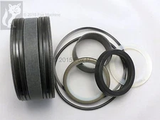Hydraulic Seal Kit for Case 580B (580CK B) Swing Cyl