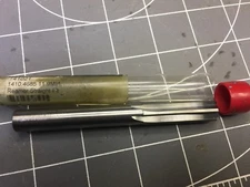 Fullerton Carbide Reamer 141021 1410 4685 11.9mm   261676-001 Free Shipping!