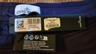 Stone Island Sweatpants — photo 4