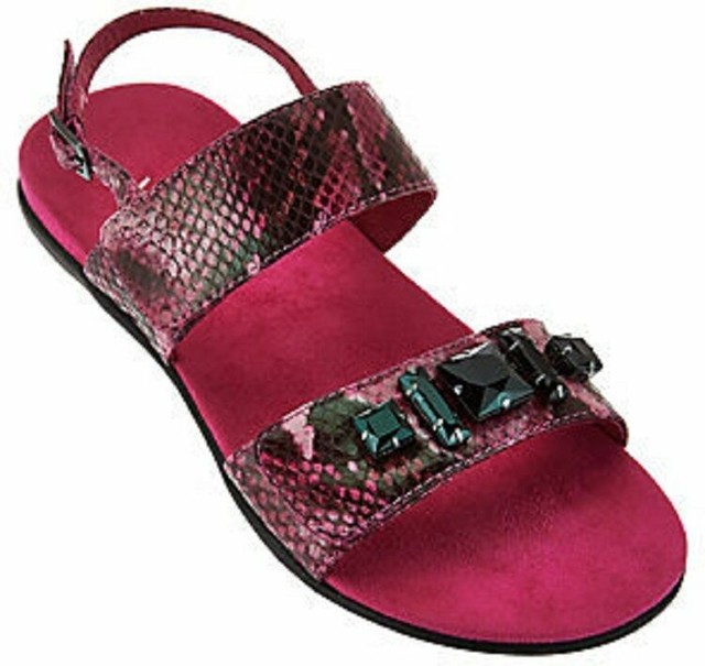 vionic muir sandals