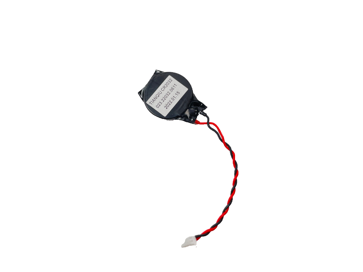 ベース Lady Rowland Analog CMOS Base Drive 023.22032.0611 Comp w/ I7620-7631SLV-PUS Dell Inspiron 16 7620