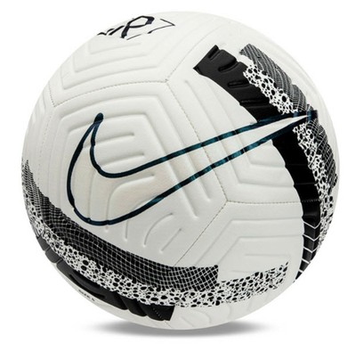 cr7 soccer balls