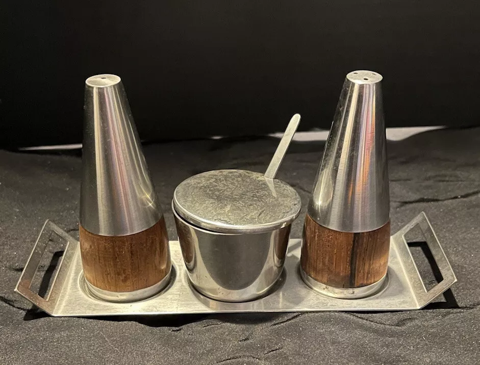 Salt and pepper modern deals