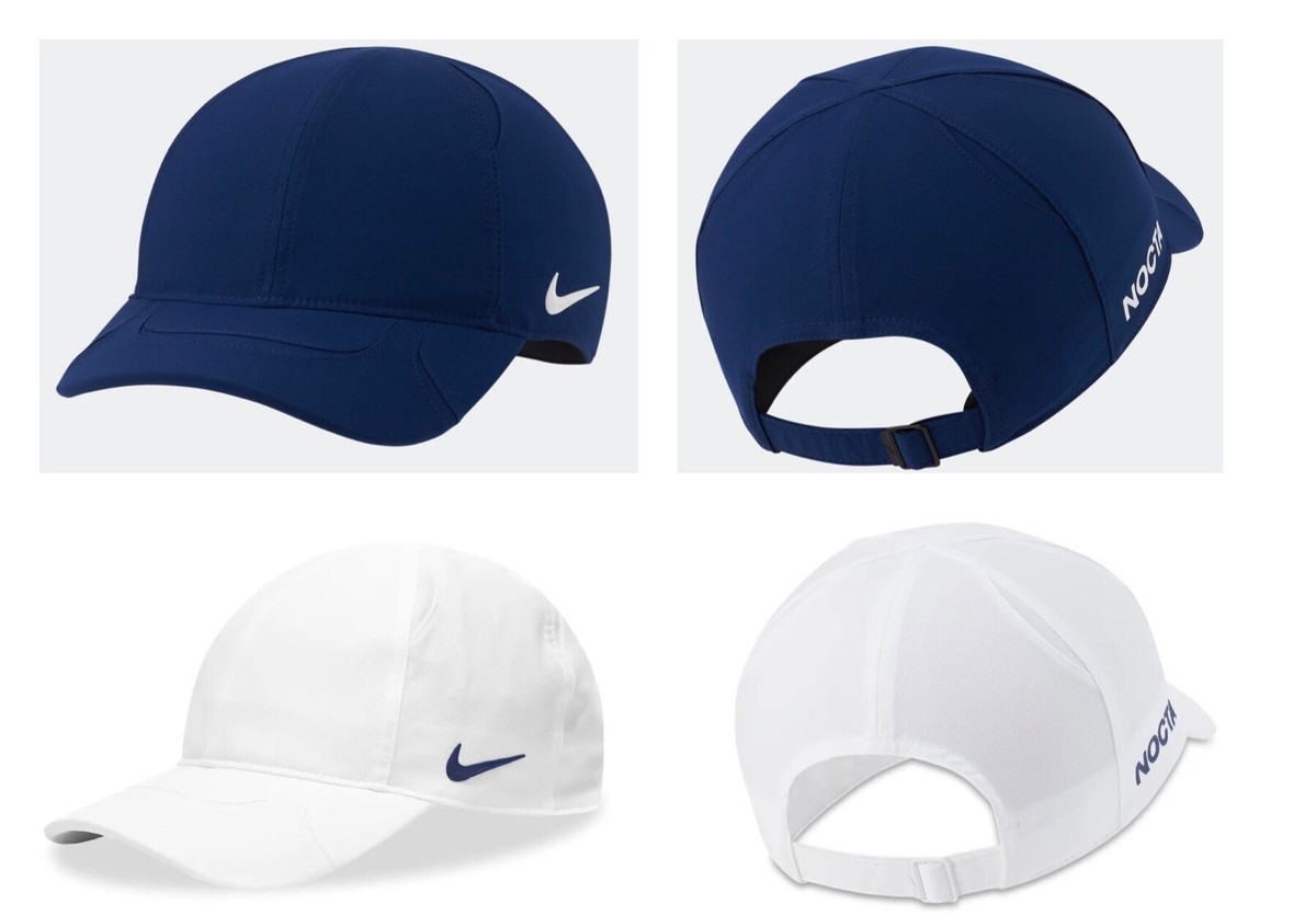 casquette nike nocta