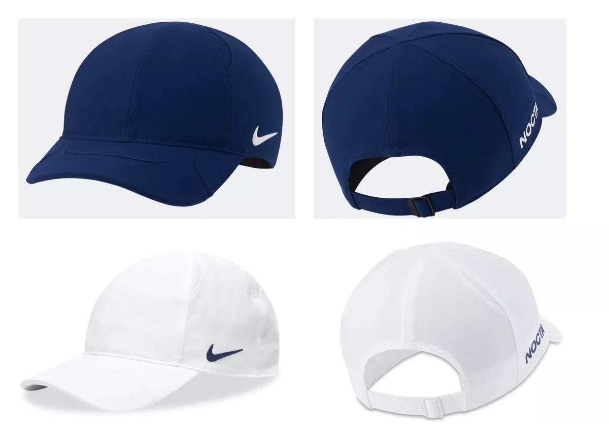nike baseball cap ebay