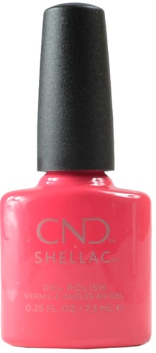 CND Shellac UV/LED Gel Nail Polish 7.3ml - 237 Colours - Picture 56 of 213