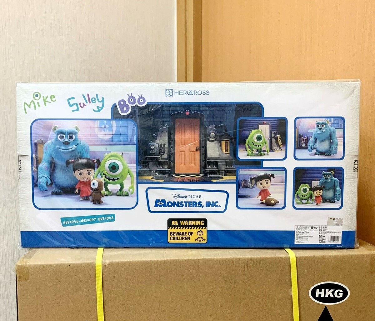 その他 Hero MDLX Mega Man / Rockman (Fire Storm) | HLJ.com