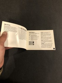 raid on bungeling bay nes manual