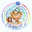 BrinkleyCo