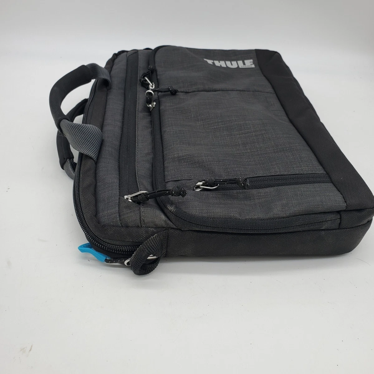 Thule macbook cheap bag