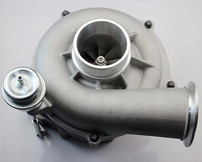 Boost Performance with Reliable gtp38 turbocharger Solutions for Buyers