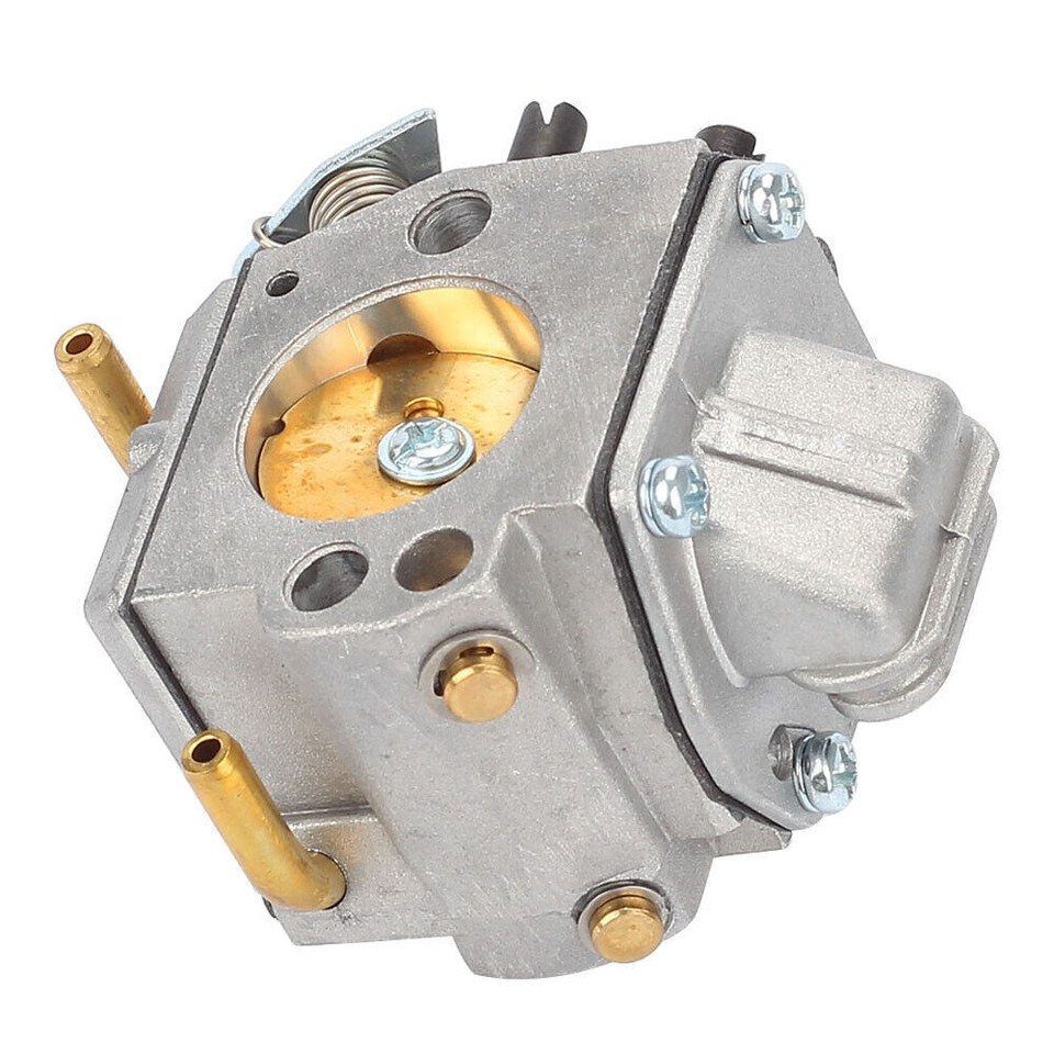 PET-U Chainsaw Carburetor Fit For Stihl Carb 029 MS290 039 MS390 1127 120 0650