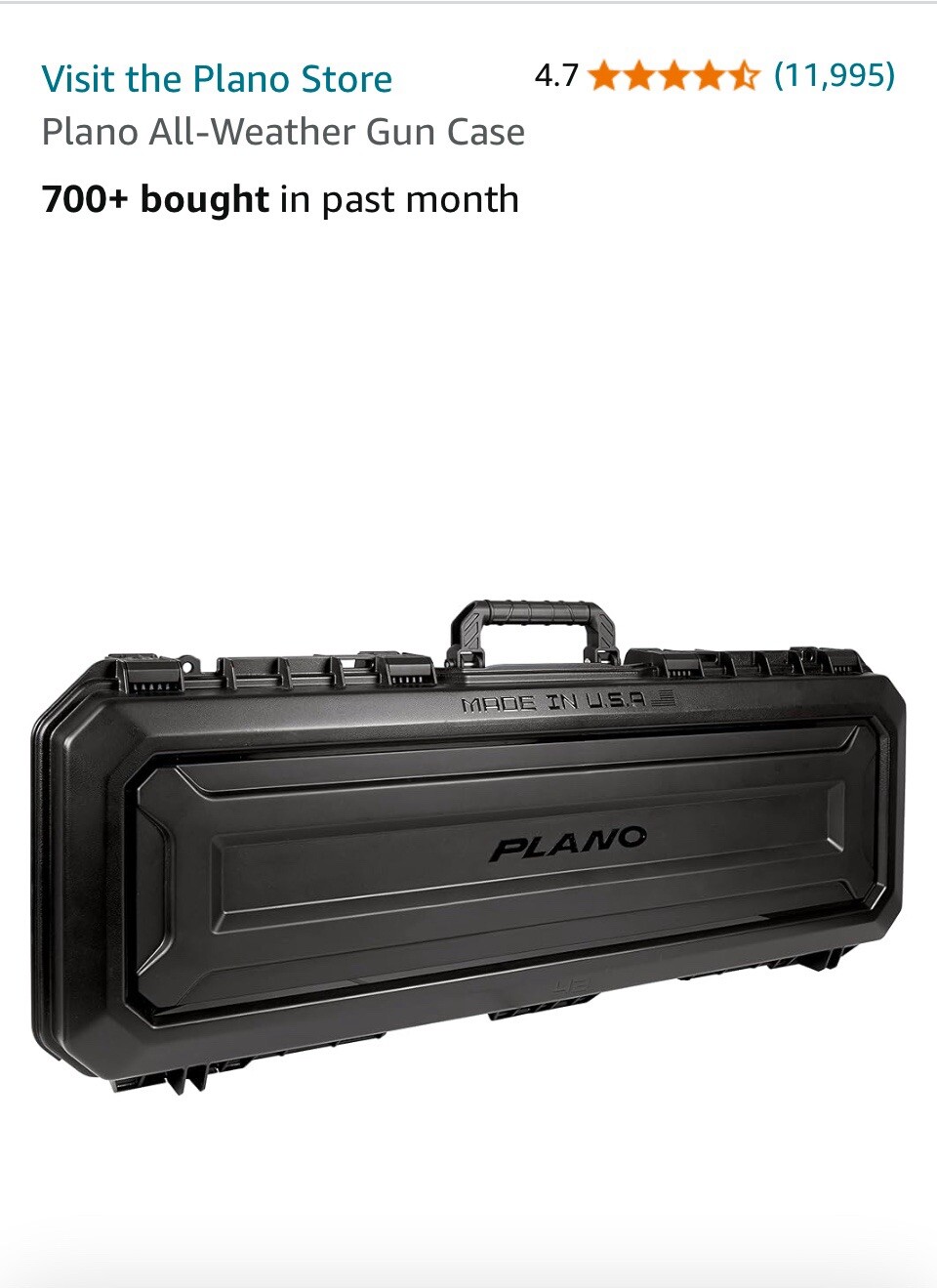 Plano -with-Rubber 42