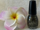 Bild 292 von 379