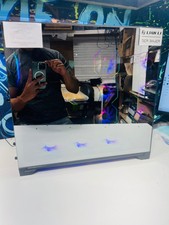 BRAND NEW INTEL I9-13TH GEN GAMING PC RTX5070...