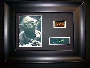 star wars movie memorabilia