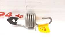 FEDER LAB REGLER HA VW CORRADO G60 16V GOLF 2 GT GTI GESTRAHLT RAR