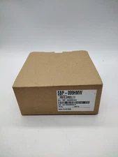 SBP-099HMW Hanging Mount