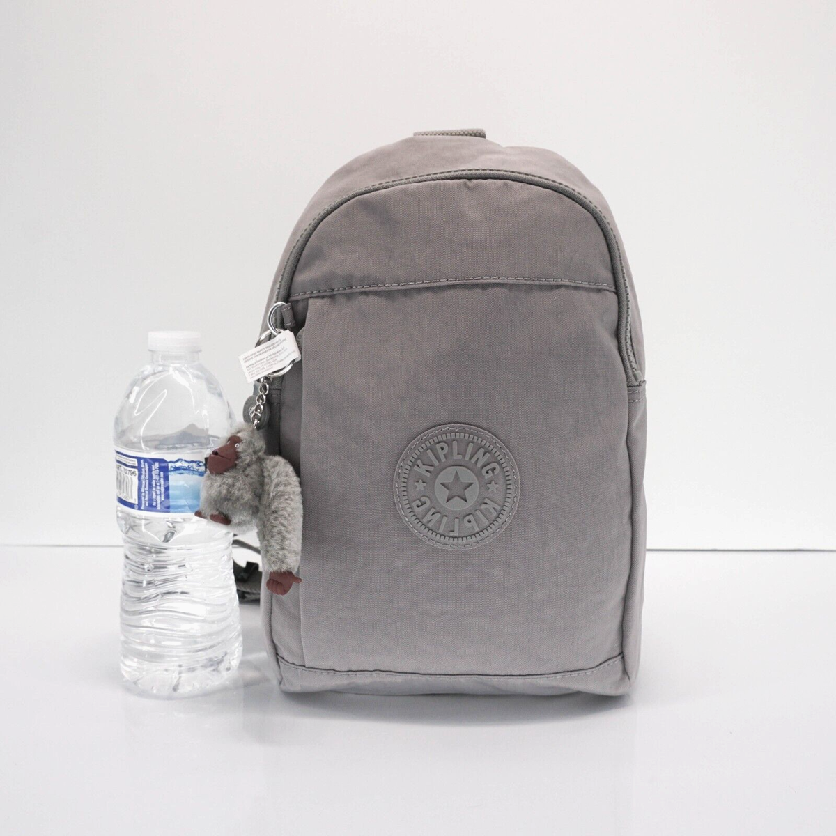 s-l1200.png s-l1200.png