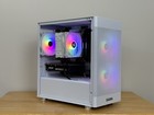 CUSTOM NVIDIA GTX Ryzen 5 1080p Gaming/Streaming PC