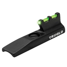 TruGlo Fiber Optic Front Sight For Marlin Rimfire Rifles-TG975G