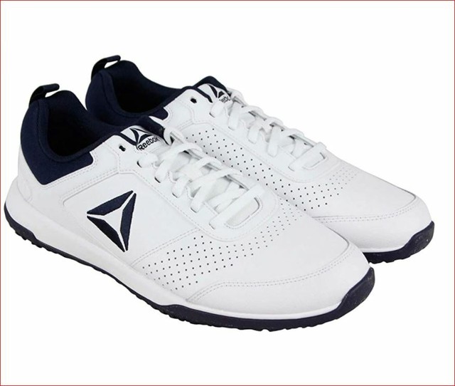 reebok men's cxt athletic shoe