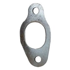 Joint de culasse Volkswagen TRANSPORTER