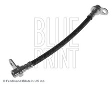 BREMSSCHLAUCH FÜR LANCER VIII SPORTBACK CX A - BLUE PRINT ADC453100