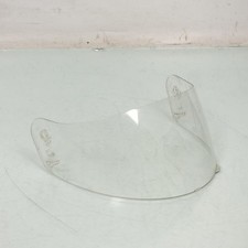 [GEBRAUCHTWARE] Visier HJC HJ-05 für Helm AC-10 - CS-12/12N/14 - CL-Y