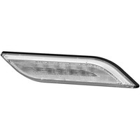 Blinkleuchte Hinten Rechts 24 V LED Hella Passend FüR U.A. Hymer