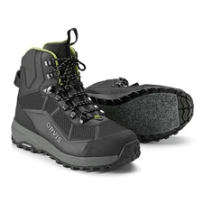 Orvis - PRO Hybrid Wading Boots - Sale 50% In Site
