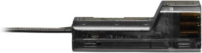 Futaba Electronics R7308SB Receiver for air 036842 Futaba Denshi Black BK New - Image 4 of 4