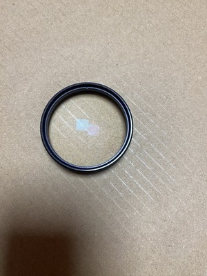 Volk 15D Double Aspheric