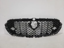 20 21 22 23 MAZDA CX-30 DGJ1-50711 GRILL GRILLE OEM