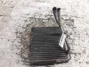 klimaverdampfer FORD FIESTA CBK AMBIENTE nztkp892973