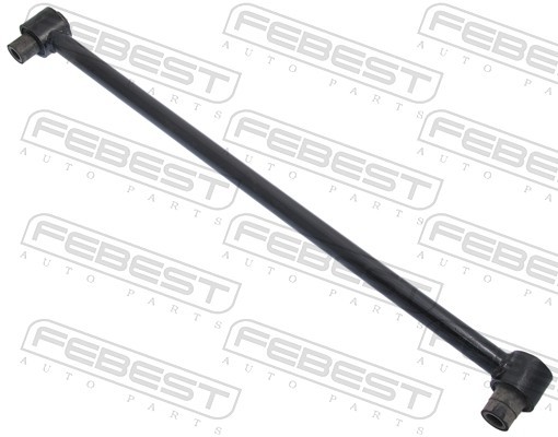 Fits FEBEST 0525-GFR2 REAR CROSS BAR REAR MAZDA FAMILIA BJ 1998-2000  ⭐UK Stock⭐
